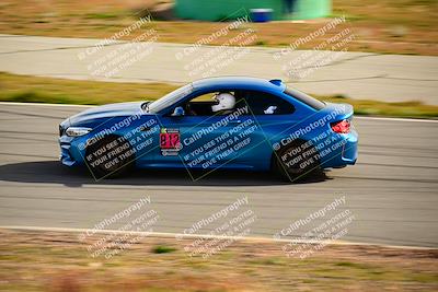 media/Feb-17-2024-Extreme Speed (Sat) [[f2f02d613c]]/Green Group/Session 3 (Turn 4)/